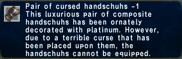 File:CursedHandschuhsMinus1.png