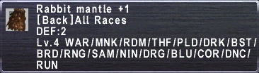 File:RabbitMantlePlus1.PNG