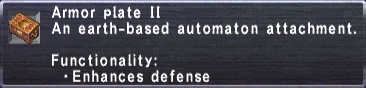 File:Armor Plate II.jpg