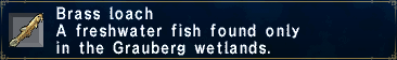 File:BrassLoach.png