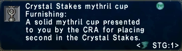 File:CrystalStakesMythrilCup.png