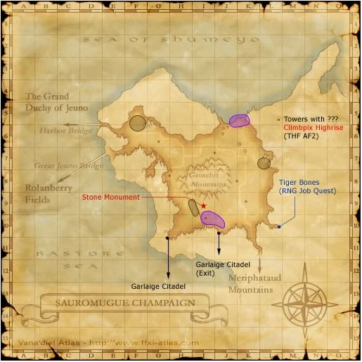 File:Saroelespawns.jpg