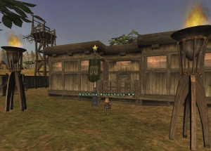 File:Sarutaop.png