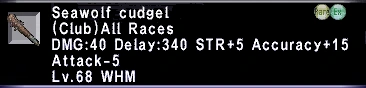 File:Seawolfcudgel.png
