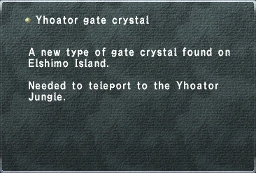 file:Yhoator Gate Crystal.jpg