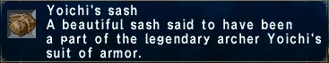 Image:YoichisSash.jpg