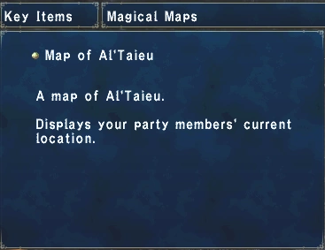 file:Altaieumap.png