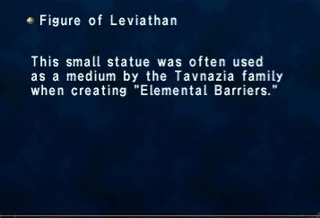 file:Figure_of_Leviathan.jpg