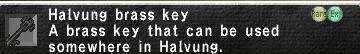 File:Halvung key.JPG