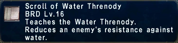 File:ScrollofWaterThrenody.PNG