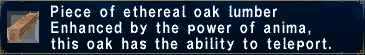 image:Ethereal Oak Lumber.gif