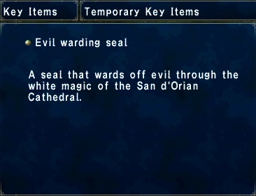 file:Evil warding seal.png