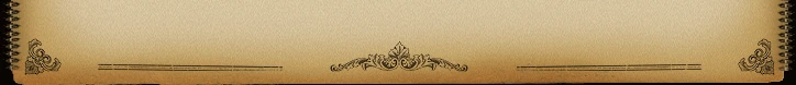 File:FanFest2008ContentFooter.gif