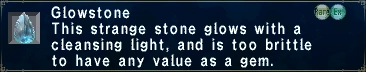 Glowstone