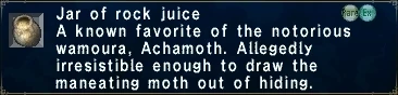 File:Rock Juice.jpg