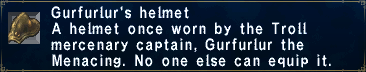 File:GurfurlursHelmet.png