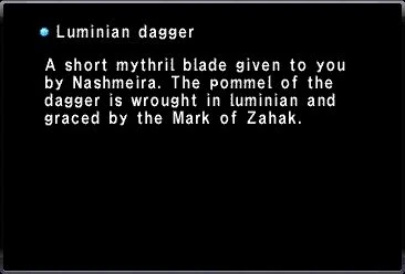 file:Luminian Dagger.jpg
