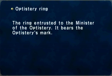 file:Optistery_Ring.png