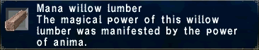 image:Mana Willow Lumber.gif