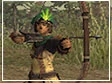 Ranger