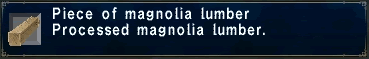 image:Magnolia Lumber.gif