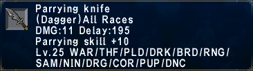 File:Parrying Knife.PNG