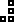 File:SR J.gif