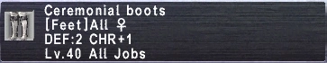 Image:CeremonialBoots.PNG