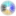 Darkness