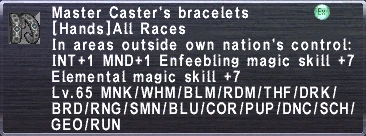 File:Master-casters-bracelets.png