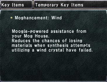 file:Moghancement-Wind.jpg
