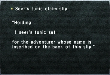 file:Seers_Tunic_Slip.png