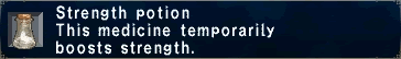 image:Strength Potion.gif