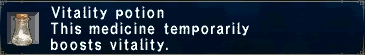 image:Vitality Potion.gif