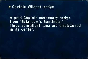file:Captainwildcatbadge.jpg