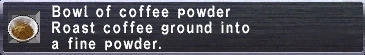 File:CoffeePowder.PNG