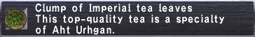 File:ImperialTeaLeaves.PNG