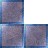 File:Light_Rune_Corner.gif