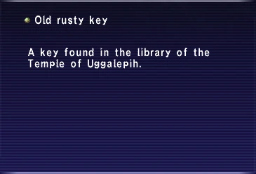 file:old_rusty_key.jpg