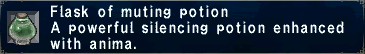File:Muting Potion.gif
