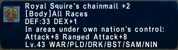 File:RS Chainmail Plus 2.gif
