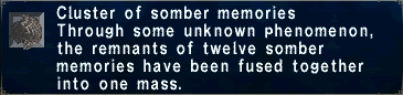 File:Somber Cluster.gif