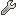 Image:Evic5.gif