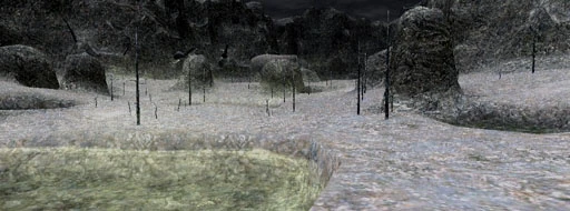 Image:Gustaberg-south-pic.jpg