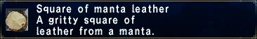 Image:Mantaleather.jpg