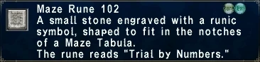File:Maze Rune 102.jpg