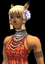 File:Mithra_small.png