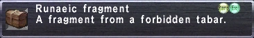 File:RunaeicFragment.png