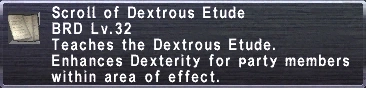 File:ScrollofDextrousEtude.PNG