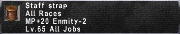 File:Staff Strap.PNG